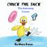 Chuck the Duck