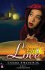 Redeemed Through Love