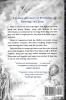 Kingdom of the Silver Cat: 1 (The Sapphire Fruit Chronicles)