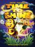 Jayce The Bee