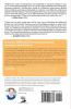 Millennials' Guide to Management & Leadership