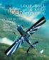 Loop Roll and Keep Control - A Step-By-Step Aerobatic Spin and Upset Manual
