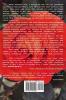 Red Is for Roses: A Cold War Memoir