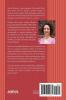 Alexandra David-Neel: Spiritual Icon Feminist Anarchist