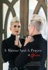 A Mirror And A Prayer