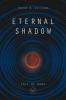 Eternal Shadow: 1 (Fall of Gods)