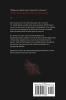 Eternal Shadow: 1 (Fall of Gods)
