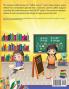 COGAT Test Prep Grade 3 Level 9