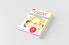 COGAT Test Prep Grade 3 Level 9