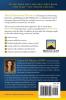 Your Happiness Toolkit