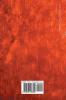 Great Kills: A Killian Collins Novel: 1 (The Killian Collins)