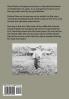 Ozark Lad to the South Pacific: Following a Young Boy from the Ozarks into World War II