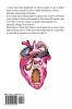 Heart Ink