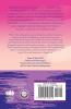 Miracles and Mysteries: Witnessed by Nurses