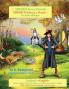 L'ARTISTA SENZA PENNELLO ARTIST Without A Brush Un libro bilingue Italiano English