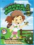 The Adventures of Abigail Rosebud and The Haphazard Hat: 2 (A Giggly Wiggly Book Series for Kids)