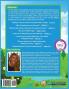 The Adventures of Abigail Rosebud and The Haphazard Hat: 2 (A Giggly Wiggly Book Series for Kids)
