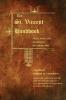 The St. Vincent Handbook Directory and Almanac  5th Edition