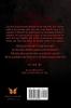 The Hartwell Chronicles: Teenage Exorcist: 1