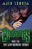 Crossings: The Lightbearers Series: 2
