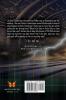 Crossings: The Lightbearers Series: 2