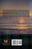 Tides: The Lightbearers Series