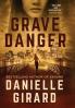 Grave Danger