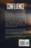 Confluence: A Novel of Post Pandemic Survival: 4 (Consolidation)