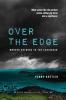 Over the Edge: Murder Returns to the Caribbean: 2 (Olivia Benning Mystery--Book 2)