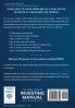 How Trends Make You A Smarter Investor: The Guide to Real Estate Investing Success: 1 (The Real Estate Investor Manuals)