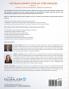 FasTrack Export Step-by-Step Process: Phase 2 - Targeted High-Potential Export Markets