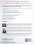 FasTrack Step-by-Step Process: Phase 8 - Globalizing the Company's Strategy and Strategic Profile (Fastrack Export Step-By-Step Process)