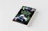 The Digital Filmmaking Handbook