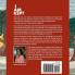 I Am Kept: A Memoir by Renee Nicholson