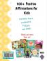My Affirmations Workbook