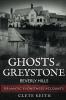 Ghosts of Greystone - Beverly Hills