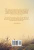 Hundred Percent Chance: A Memoir