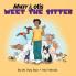 Mikey and Otis Meet the Sitter