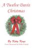 A Twelve Davis Christmas