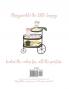 Honeysuckle The Little Bunny: The Perfect Flavor (Paperback)