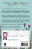 Navigating Motherhood