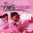 MissUnderstood: a children's book about love and acceptance