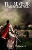 The Advisor: Intrigue in Tuscany: 2 (Nico Argenti)