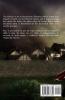 The Advisor: Intrigue in Tuscany: 2 (Nico Argenti)