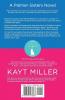 Lainie: A Palmer Sisters Book 1