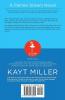 Keely: A Palmer Sisters Book 5 (The Palmer Sisters)