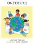 'ONE'DERFUL