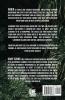 Cold Case Chase