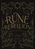 Rune Rebellion