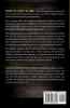 The Wolfberry Chronicle: And Other Permian Basin Tales From The Henry Oil Company